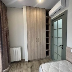 Квартира в Батумі - фото 6