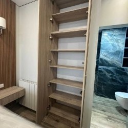 Квартира в Батумі - фото 7