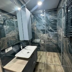 Квартира в Батумі - фото 9