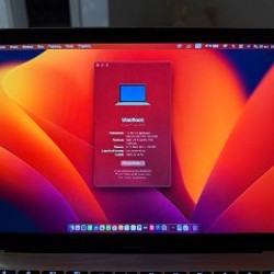 MacBook 12 Retina - фото 3