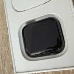 Apple Watch SE 1st gen - фото 3