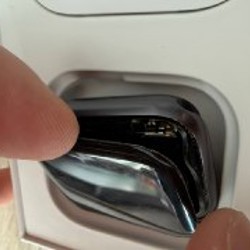 Apple Watch SE 1st gen - фото 4