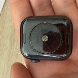 Apple Watch SE 1st gen - фото 5