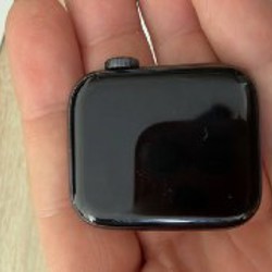 Apple Watch SE 1st gen - фото 6
