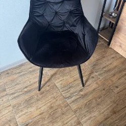 Подставка для зонтов - фото 2
