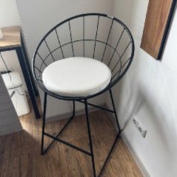 Подставка для зонтов - фото 3