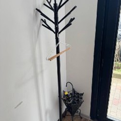 Подставка для зонтов - фото 4