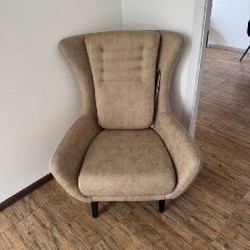 Подставка для зонтов - фото 6