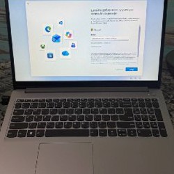 Lenovo IdeaPad 1 15ALC7 - фото 2