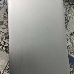 Lenovo IdeaPad 1 15ALC7 - фото 3