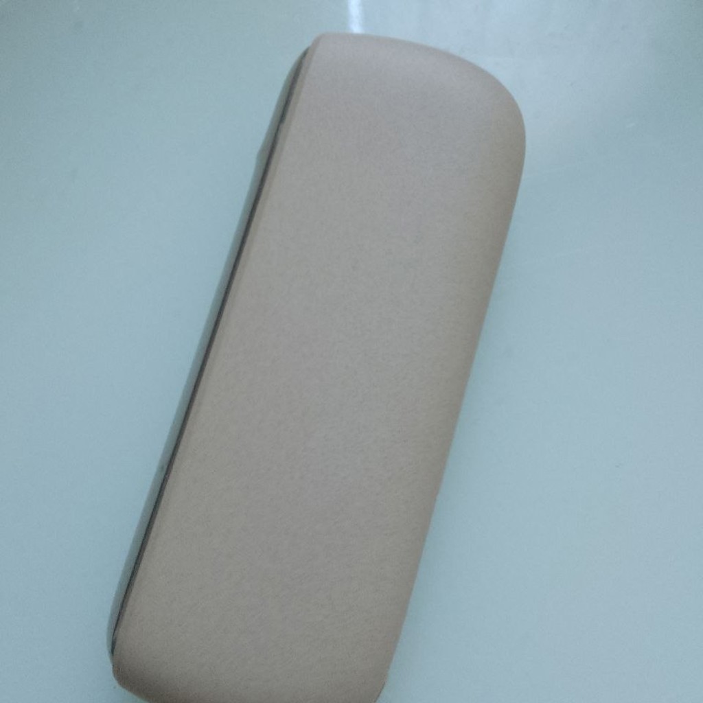 IQOS C1402