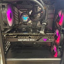Наушники Razer BlackShark V2 X - фото 2