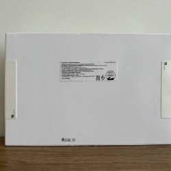 Samsung Galaxy Tab A11 - фото 2