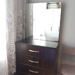 Комод/Трюмо - фото 2
