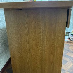 Письменный стол - фото 4