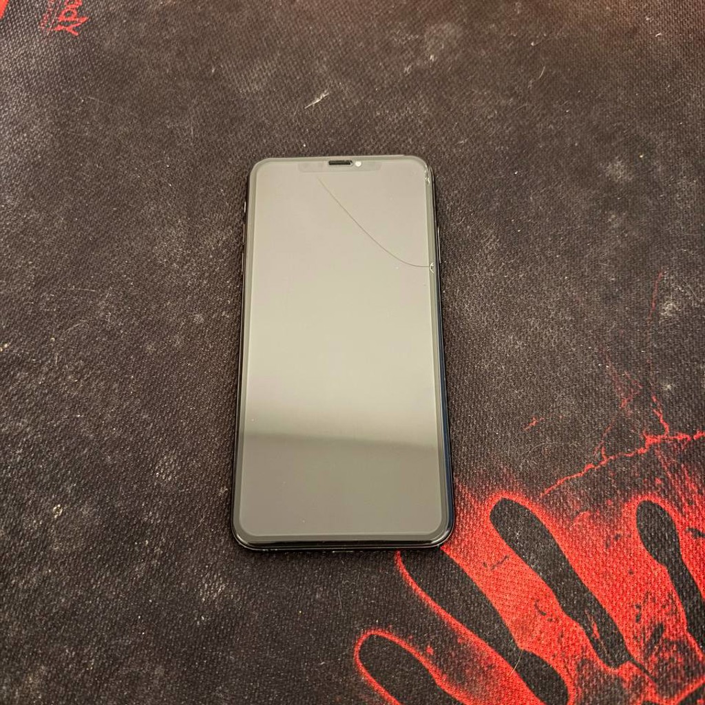 IPhone XS Max 256gb