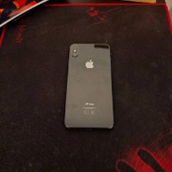 IPhone XS Max 256gb - фото 2
