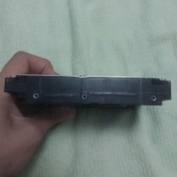 Жёсткий диск Seagate SkyHawk 4TB - фото 6