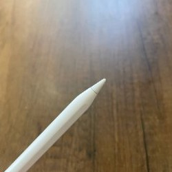 Apple Pencil USB-C - фото 2