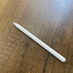 Apple Pencil USB-C - фото 4