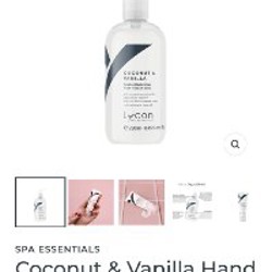 Пудра ANASTASIA BEVERLY HILLS - фото 4