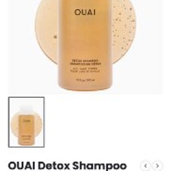 Пудра ANASTASIA BEVERLY HILLS - фото 10