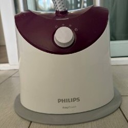 Отпариватель Philips - фото 2