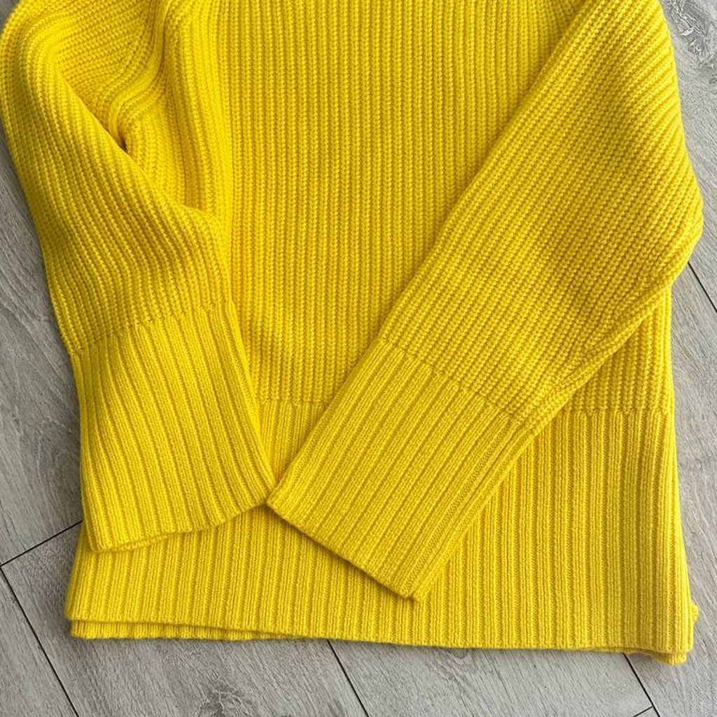 Свитер ZARA