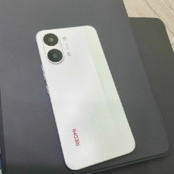 Redmi turbo 5 max - фото 2