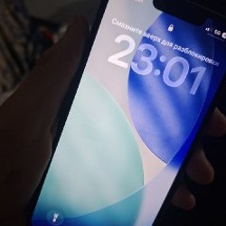 IPhone 13 Pro - фото 2