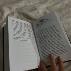 Портрет Дориана Грея - фото 3
