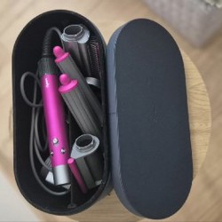 Dyson Airwrap HS05 - фото 2