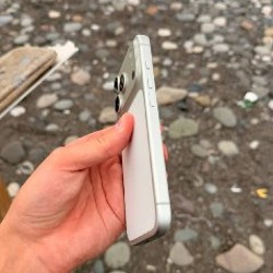 IPhone 17 Pro - фото 3