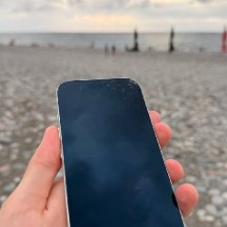 IPhone 17 Pro - фото 4