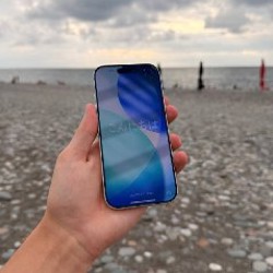 IPhone 17 Pro - фото 5