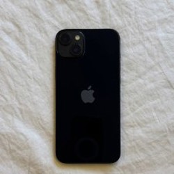IPhone 14 Plus - фото 2