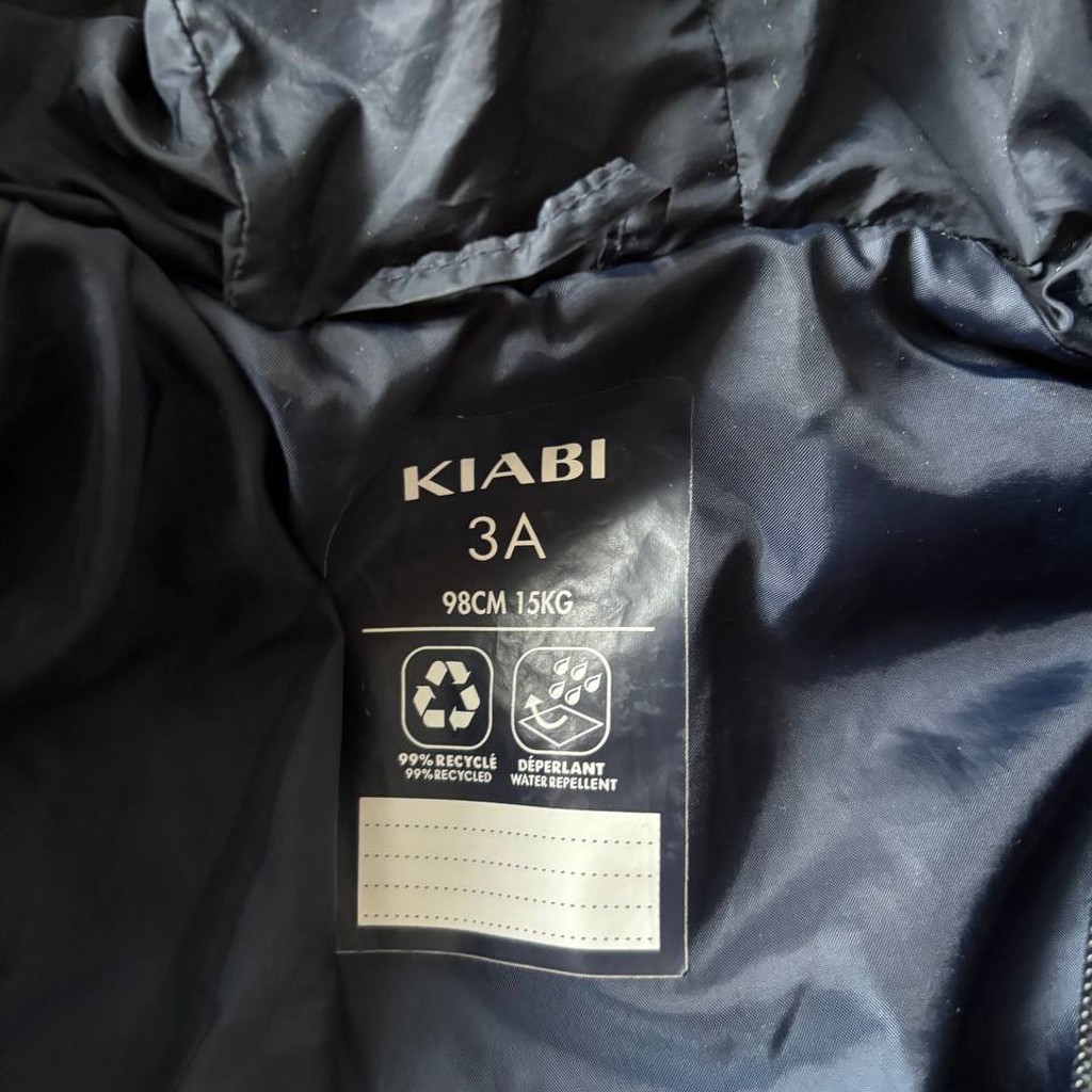 Тапочки
