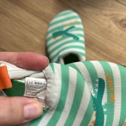 Тапочки - фото 5