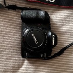 MSI A15 B7VE - фото 1
