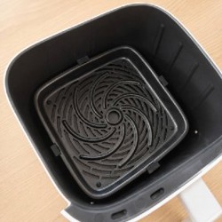 Аэрогриль Xiaomi Air Fryer Essential 6L - фото 2