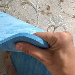 Коврик для йоги - фото 2