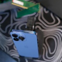 IPhone 13 Pro 256GB - фото 2