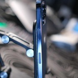 IPhone 13 Pro 256GB - фото 4