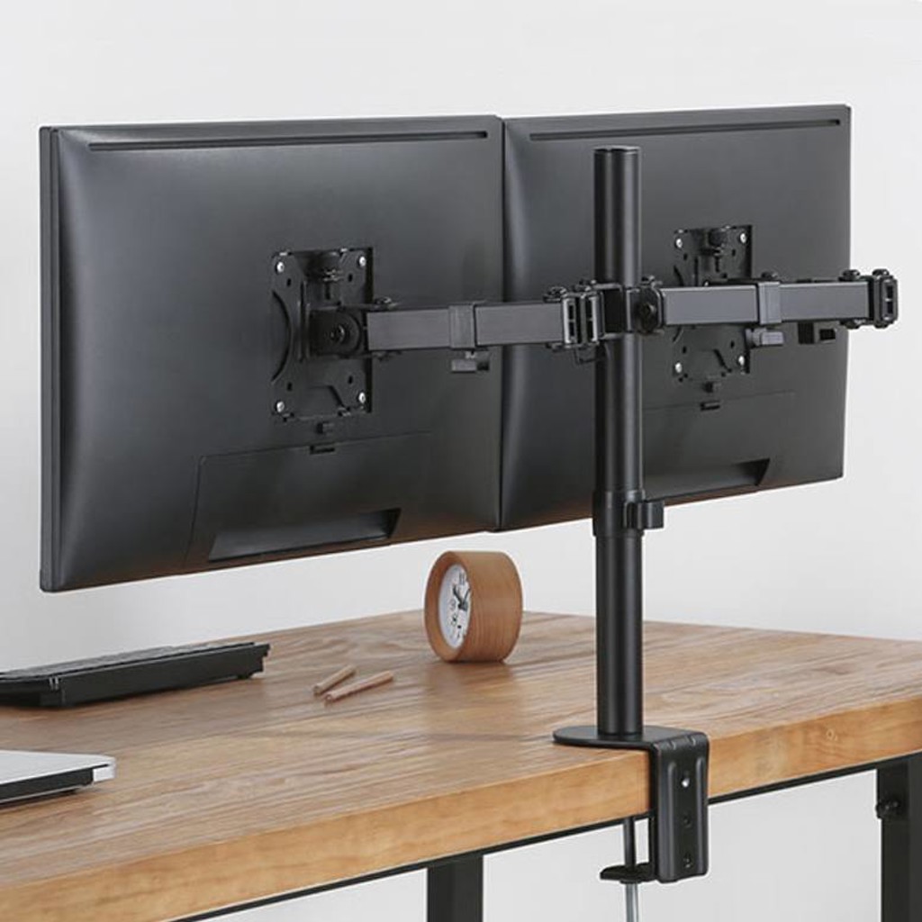 Кронштейн для мониторов
