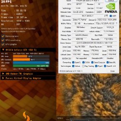 GTX 1050ti 4GB - фото 2