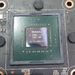 GTX 1050ti 4GB - фото 3