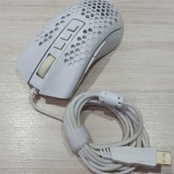 GTX 1050ti 4GB - фото 7