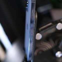 IPhone 13 Pro 256GB - фото 3