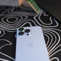 IPhone 13 Pro 256GB - фото 6