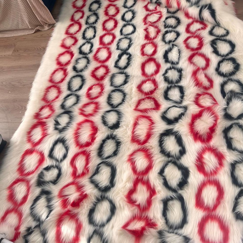 Ковры